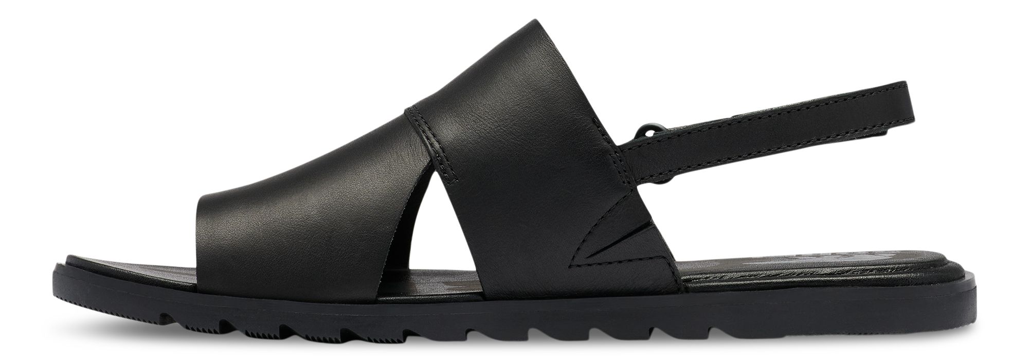Sorel Women's Ella™ II Slingback Sandals