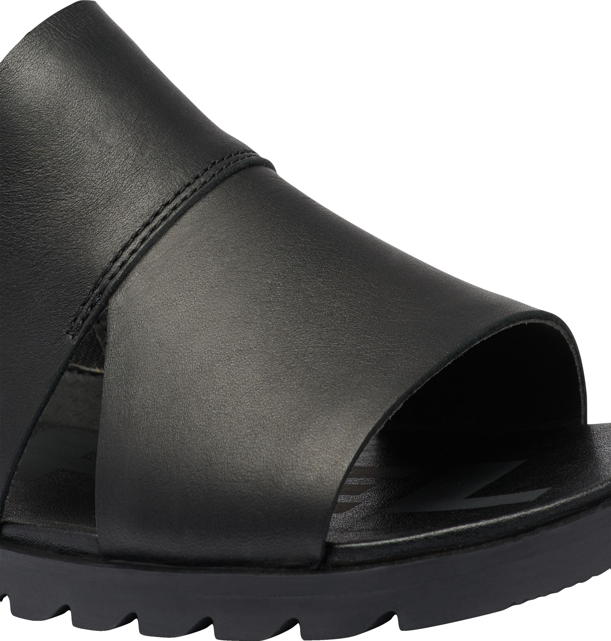 Sorel Women's Ella™ II Slingback Sandals