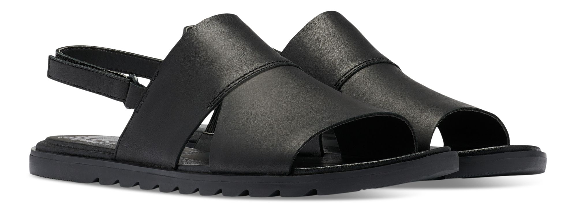 Sorel Women's Ella™ II Slingback Sandals