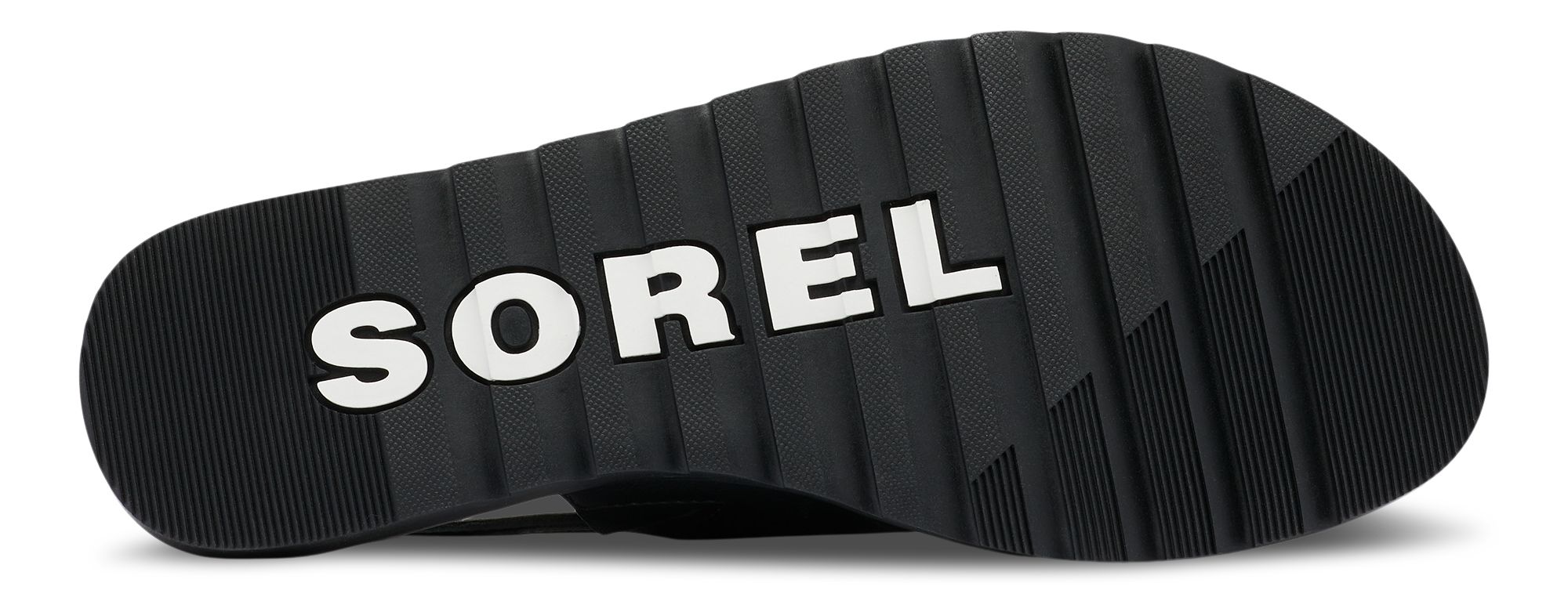 Sorel Women's Ella™ II Slingback Sandals
