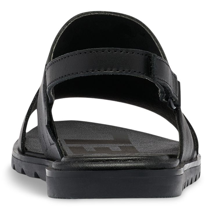 Sorel Women's Ella™ II Slingback Sandals