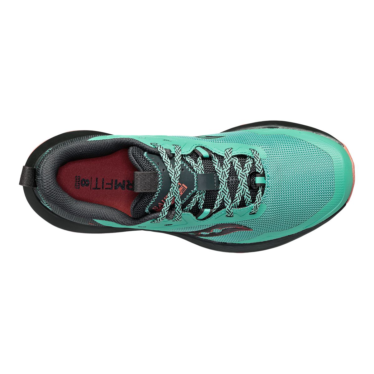 Sport chek saucony top shoes