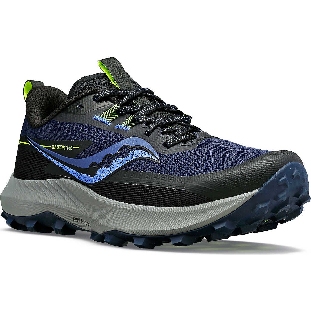 Saucony Women's Peregrine 13 Running Shoes