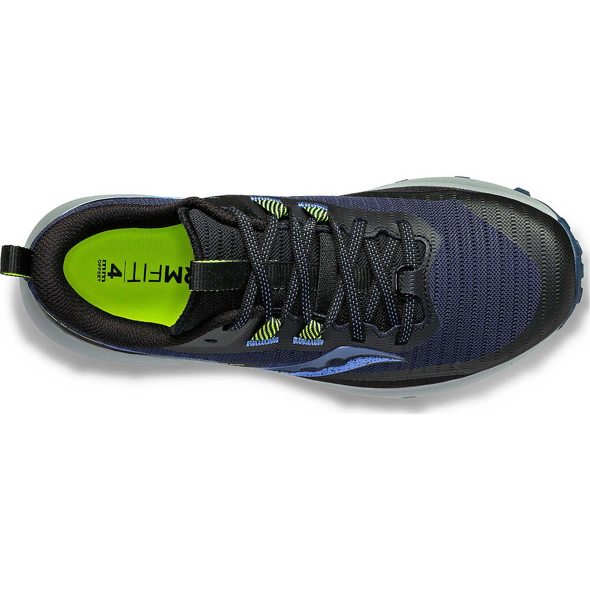 Saucony Women's Peregrine 13 Running Shoes