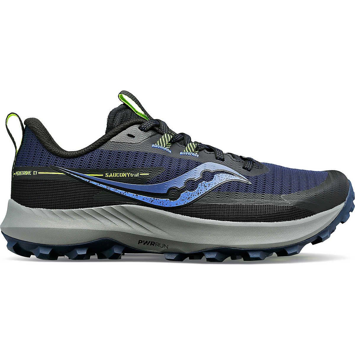 Saucony Women's Peregrine 13 Trail Running Shoes | SportChek