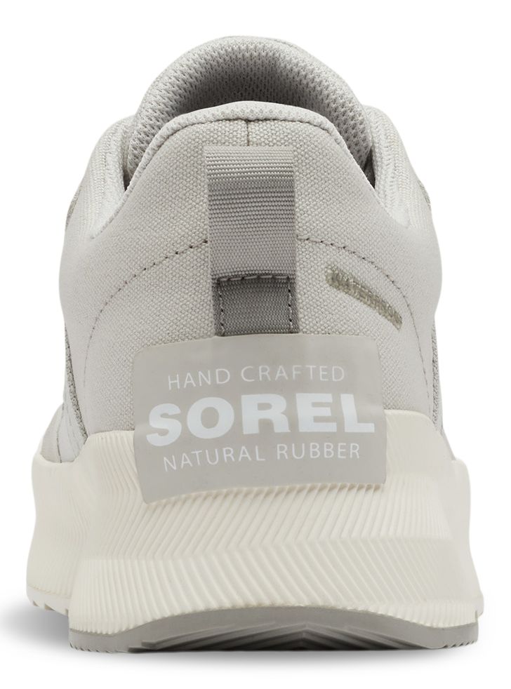 Sorel Women's Out N About™ III Waterproof Shoes