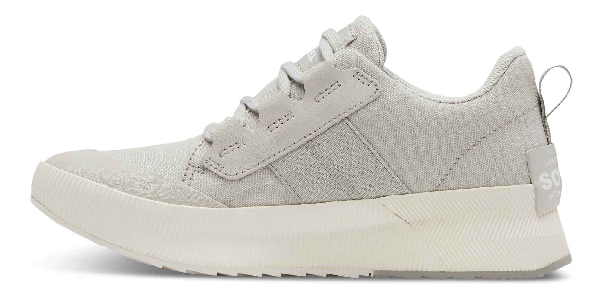 Sorel Women's Out N About™ III Waterproof Shoes