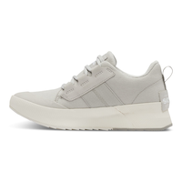 Sorel Women's Out N About™ III Waterproof Shoes Side_Left