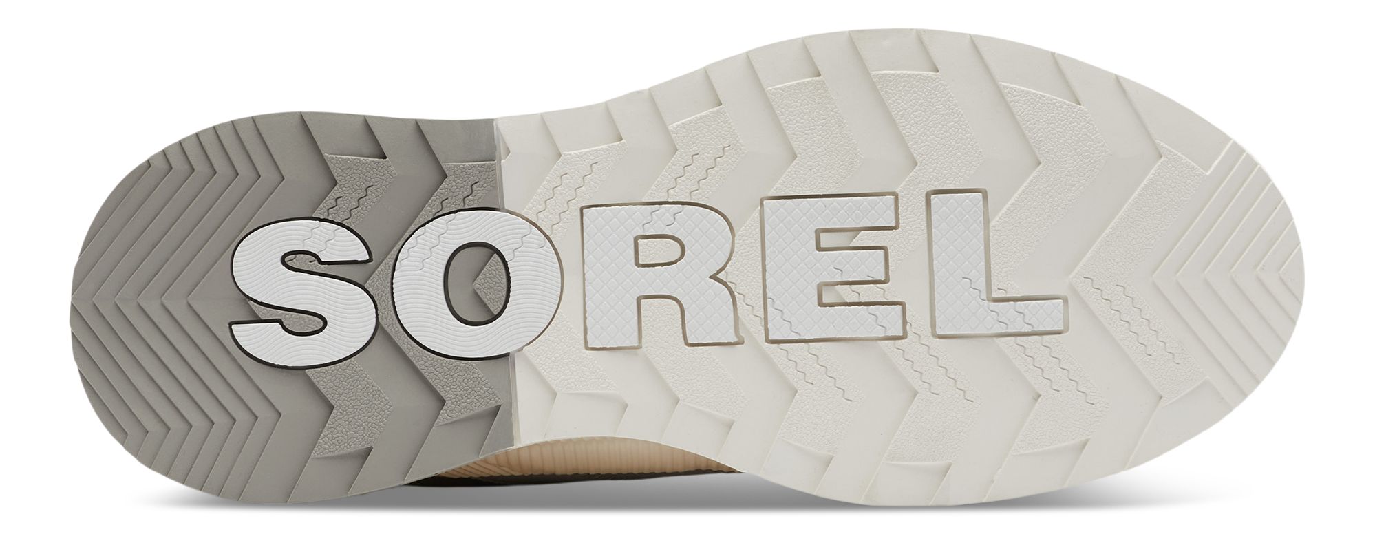 Sorel Women's Out N About™ III Waterproof Shoes