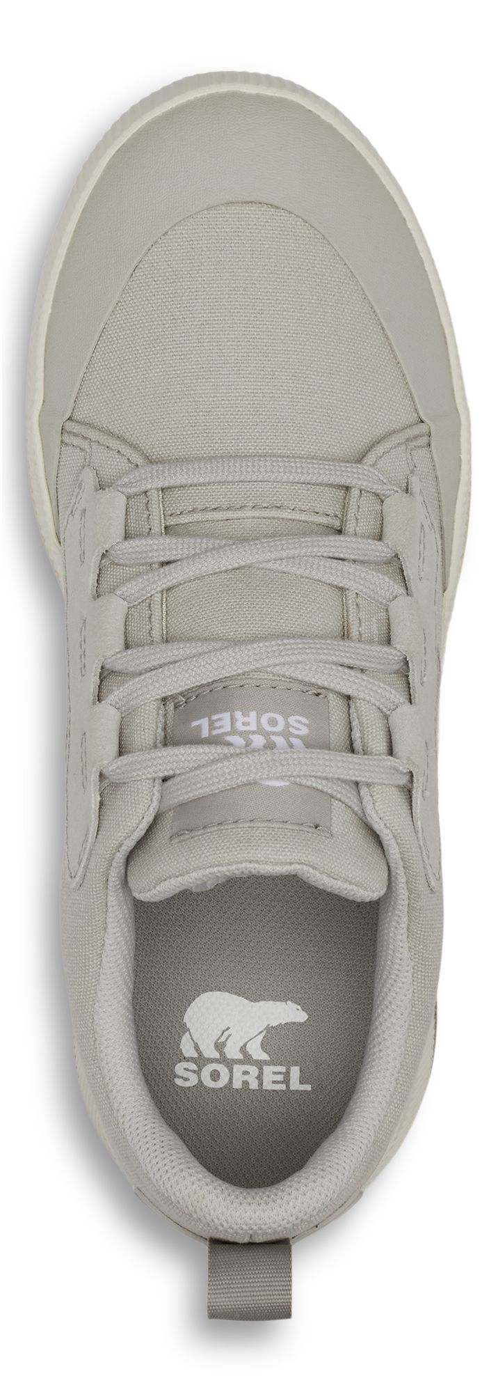 Sorel Women's Out N About™ III Waterproof Shoes