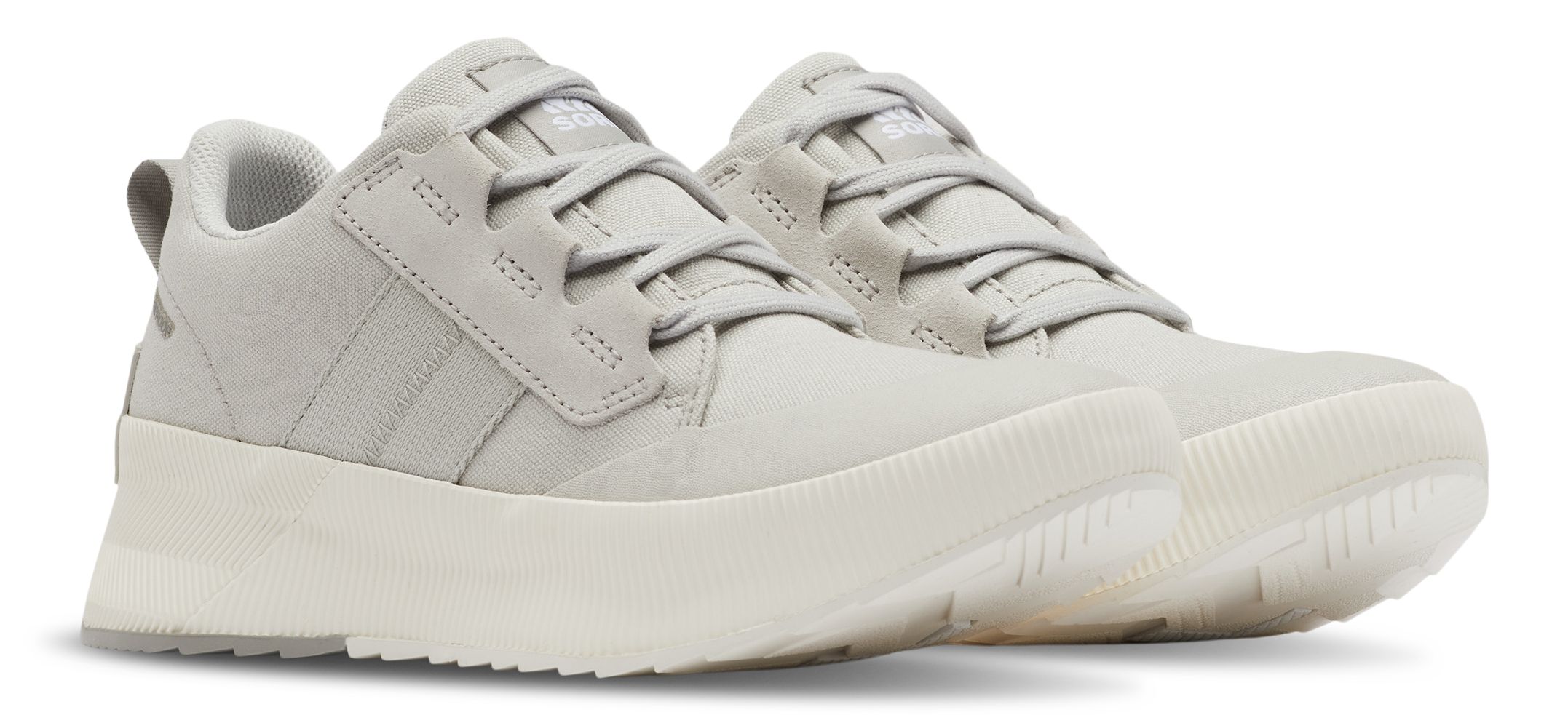 Sorel Women's Out N About™ III Waterproof Shoes