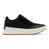 Sorel Women's Out N About III Waterproof Shoes Side_Right
