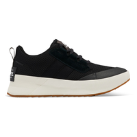 Sorel Women's Out N About III Waterproof Shoes Side_Right