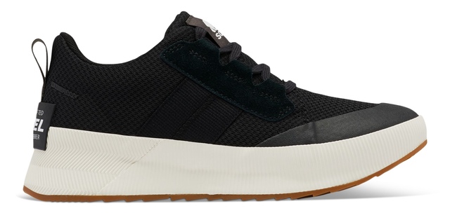 Sorel Women's Out N About III Waterproof Shoes