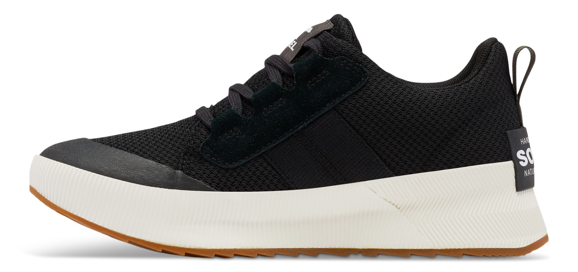 Sorel Women's Out N About III Waterproof Shoes