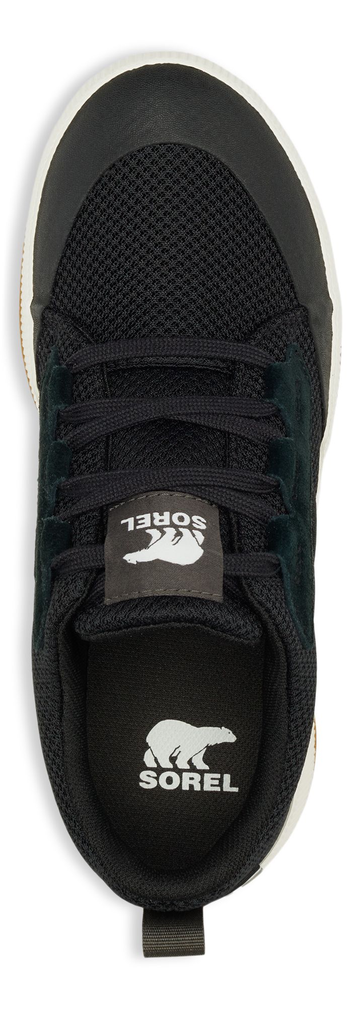 Sorel Women's Out N About III Waterproof Shoes