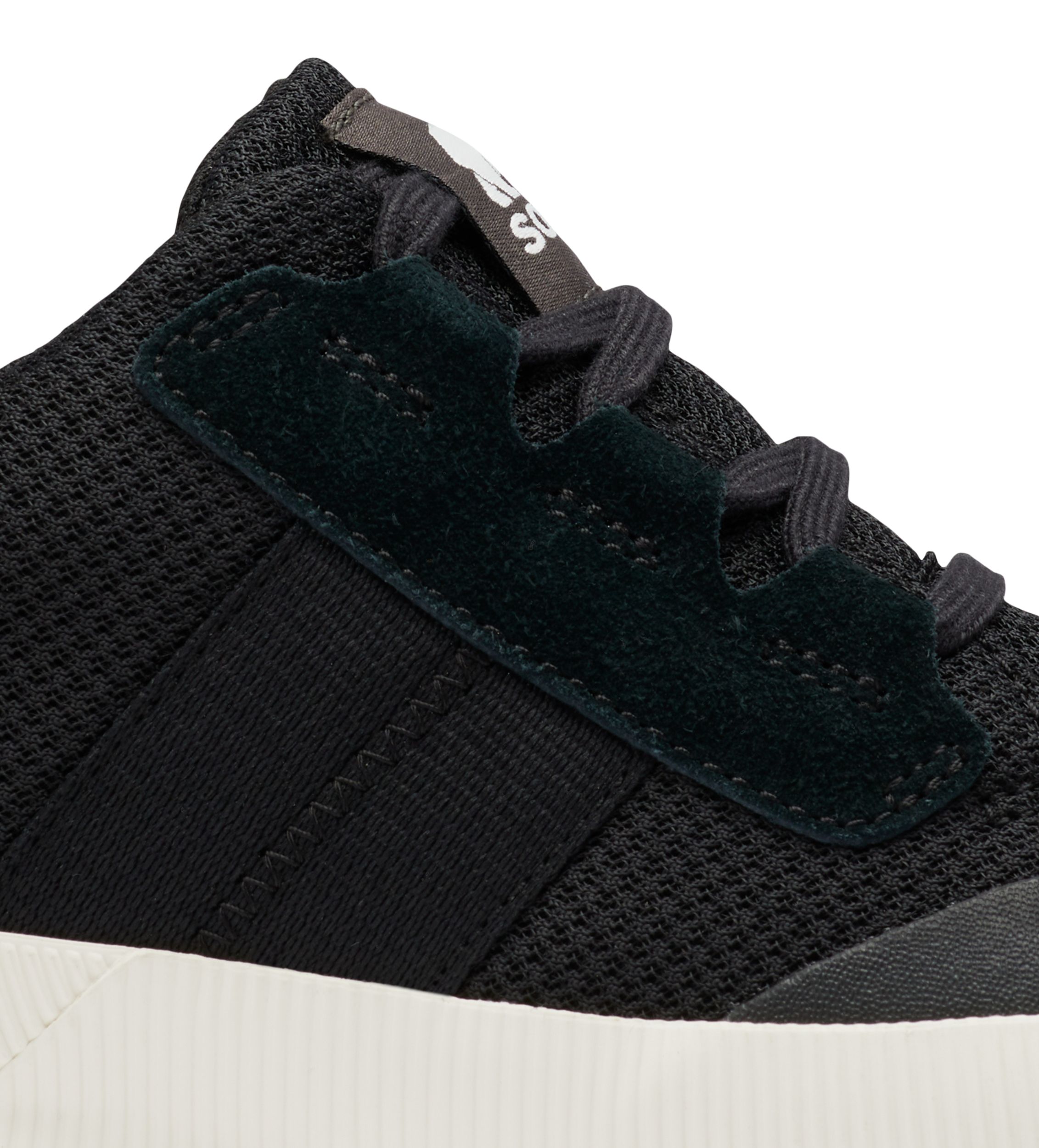 Sorel Women's Out N About III Waterproof Shoes