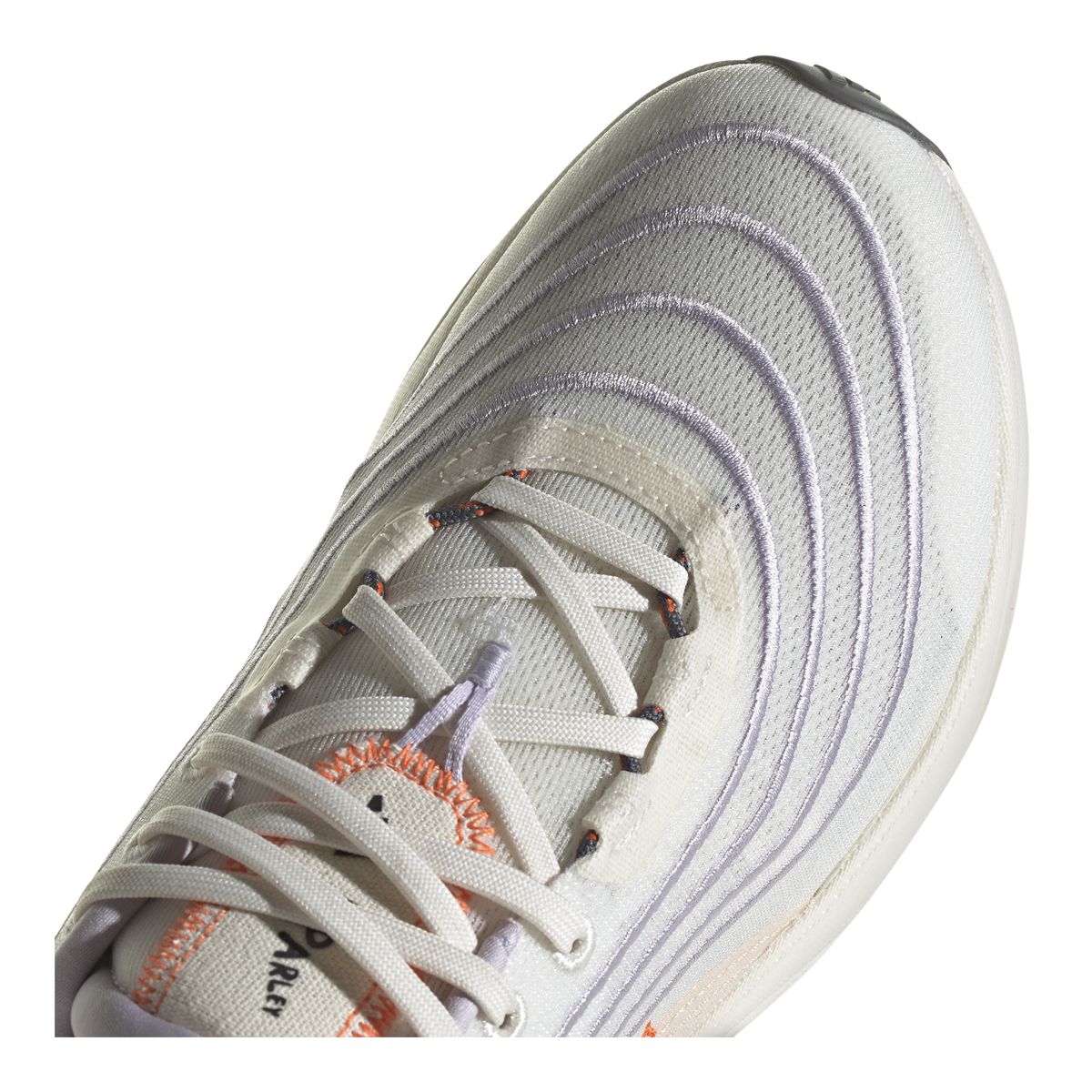 adidas Women's Supernova 2 x Running Shoes | SportChek