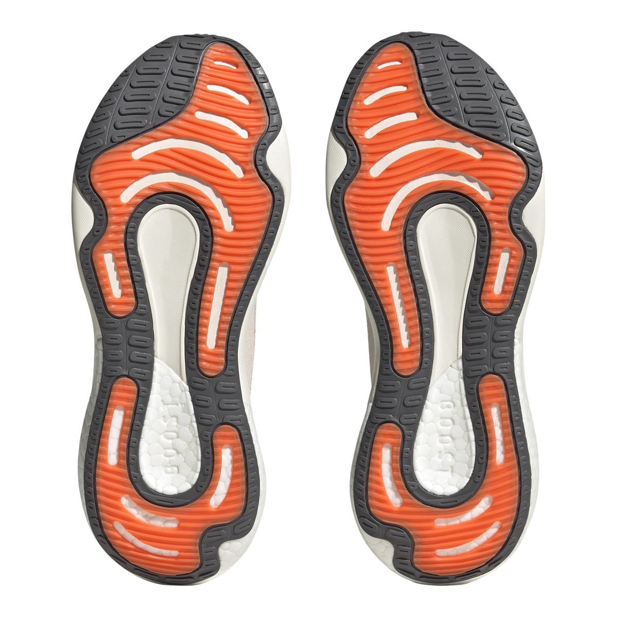 adidas Women's Supernova 2 x Running Shoes