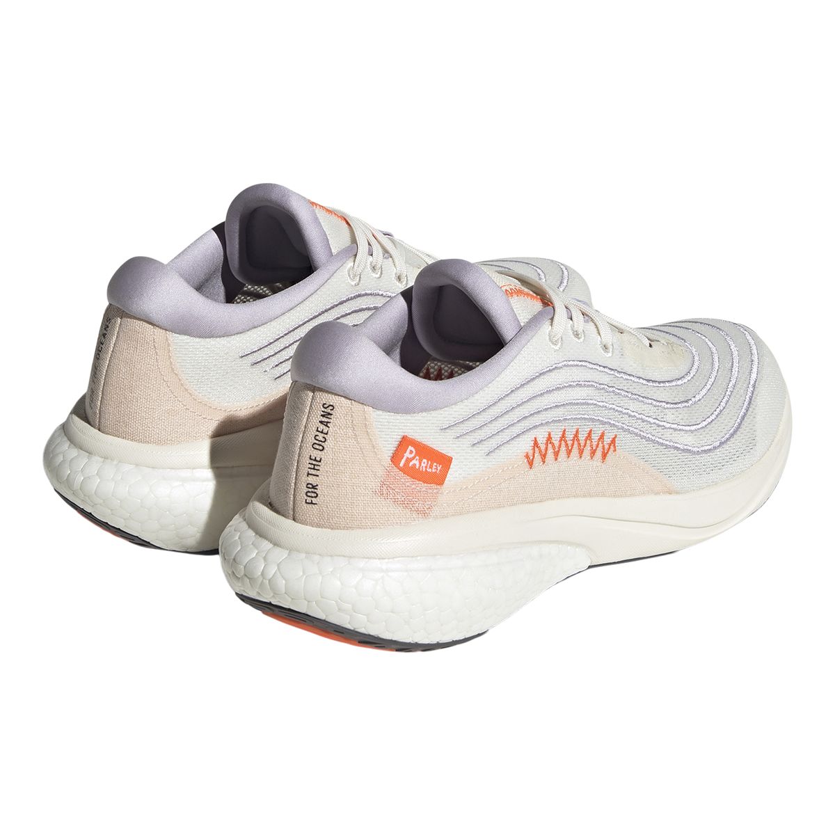 ssy adidas Women's Supernova 2 x Running Shoes | SportChek