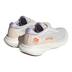 Product 7 of 8