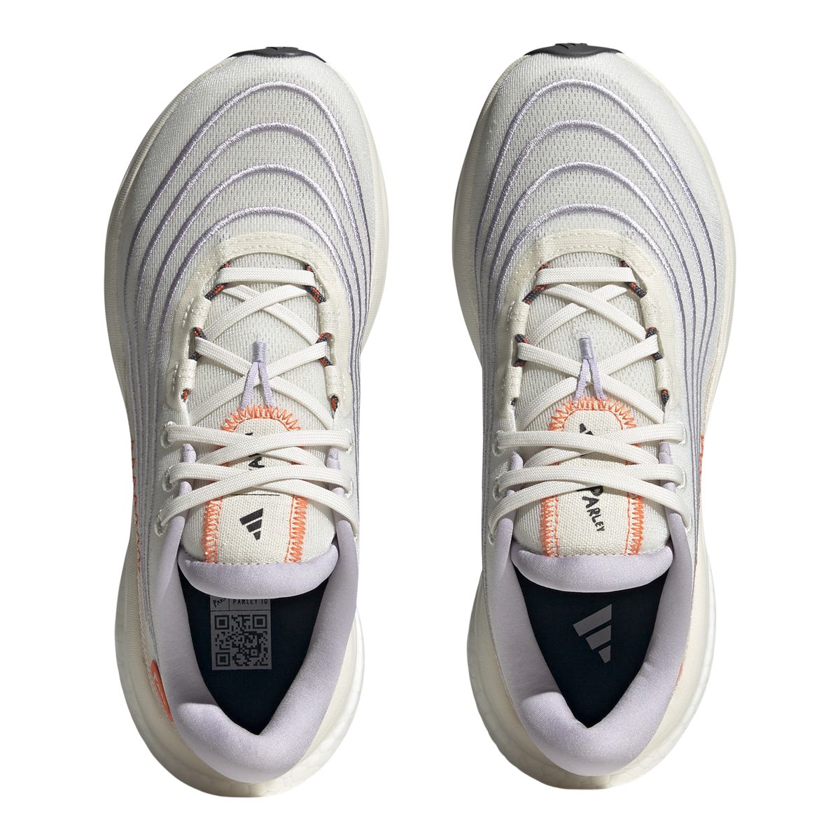 ssy adidas Women's Supernova 2 x Running Shoes | SportChek