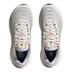 Product 6 of 8