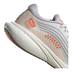 Product 5 of 8