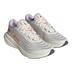 Product 3 of 8