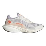adidas Women's Supernova 2 x Running Shoes Side_Right