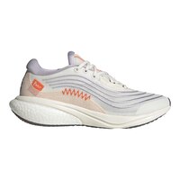 adidas Women's Supernova 2 x Running Shoes Side_Right