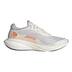 Product 1 of 8