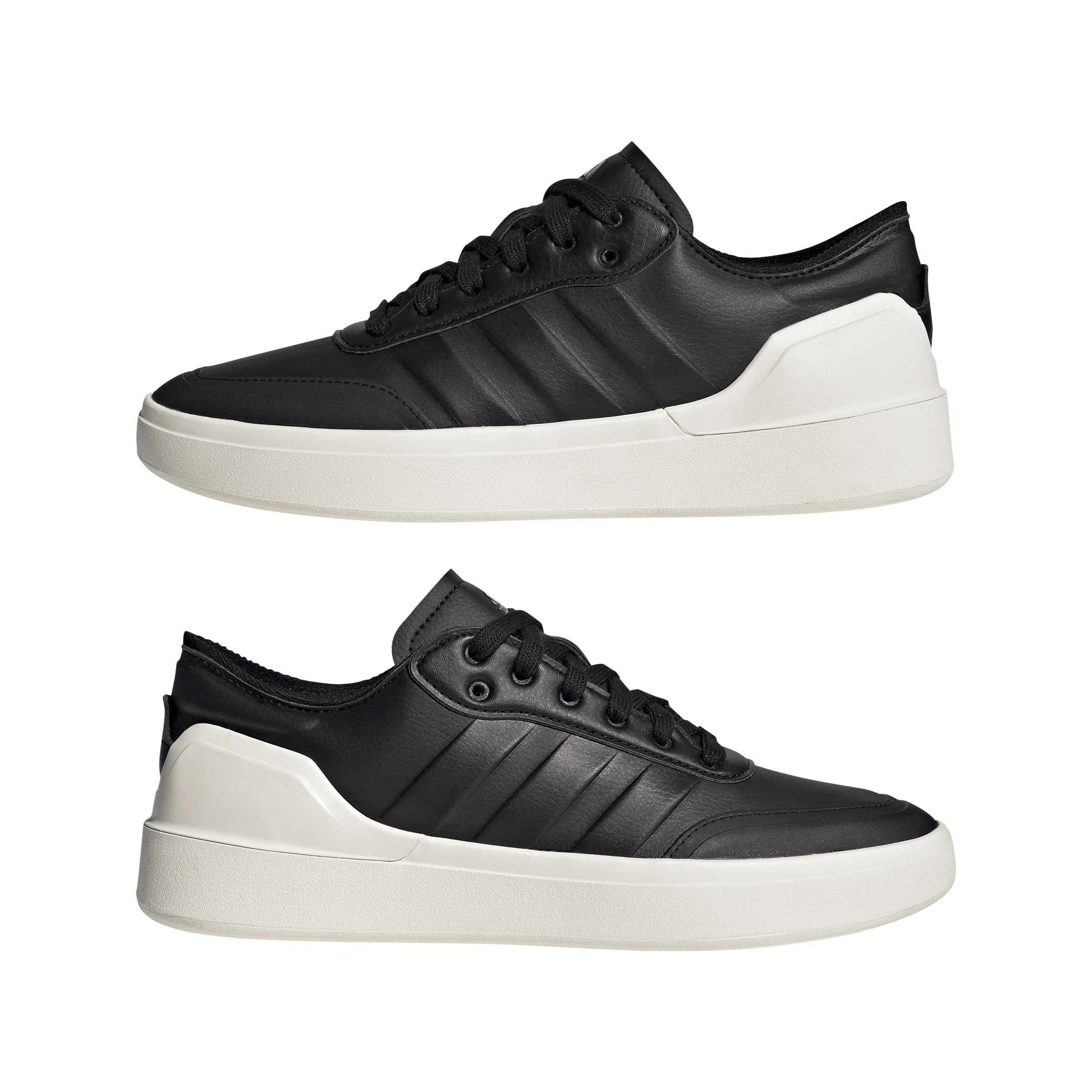 adidas Women's Court Revival Shoes