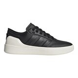 adidas Women's Court Revival Shoes Side_Right