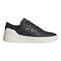 adidas Women's Court Revival Shoes Side_Right