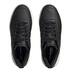 Product 5 of 8