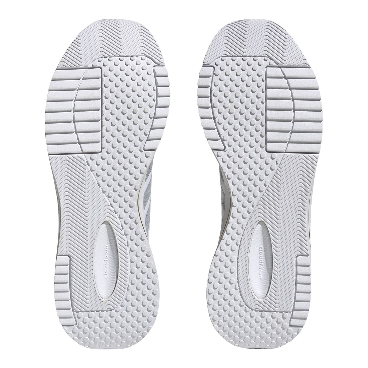 adidas Women's Fukasa Running Shoes