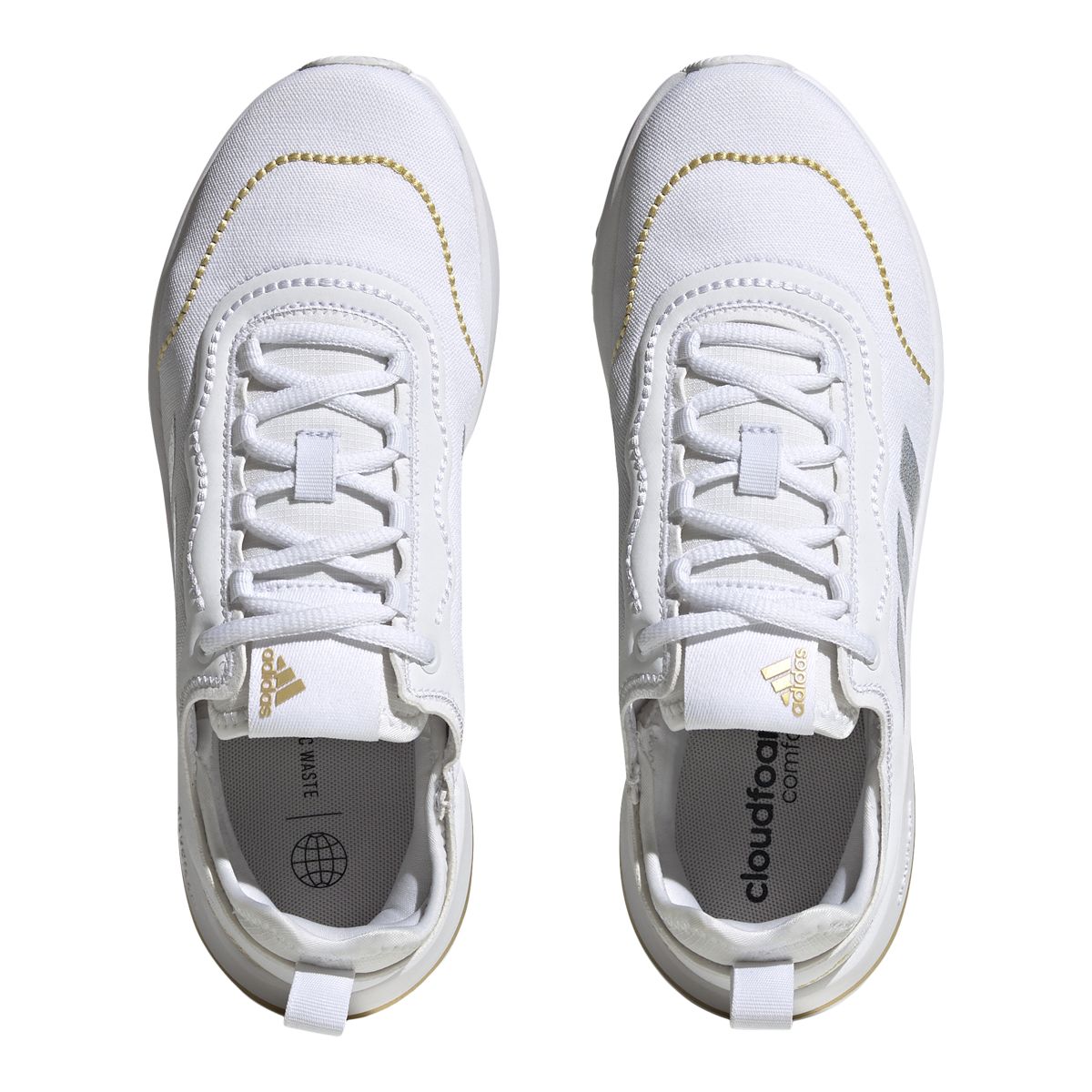 adidas Women's Fukasa Running Shoes | SportChek