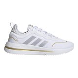 adidas Women's Fukasa Running Shoes Side_Right