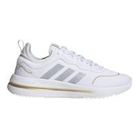 adidas Women's Fukasa Running Shoes Side_Right