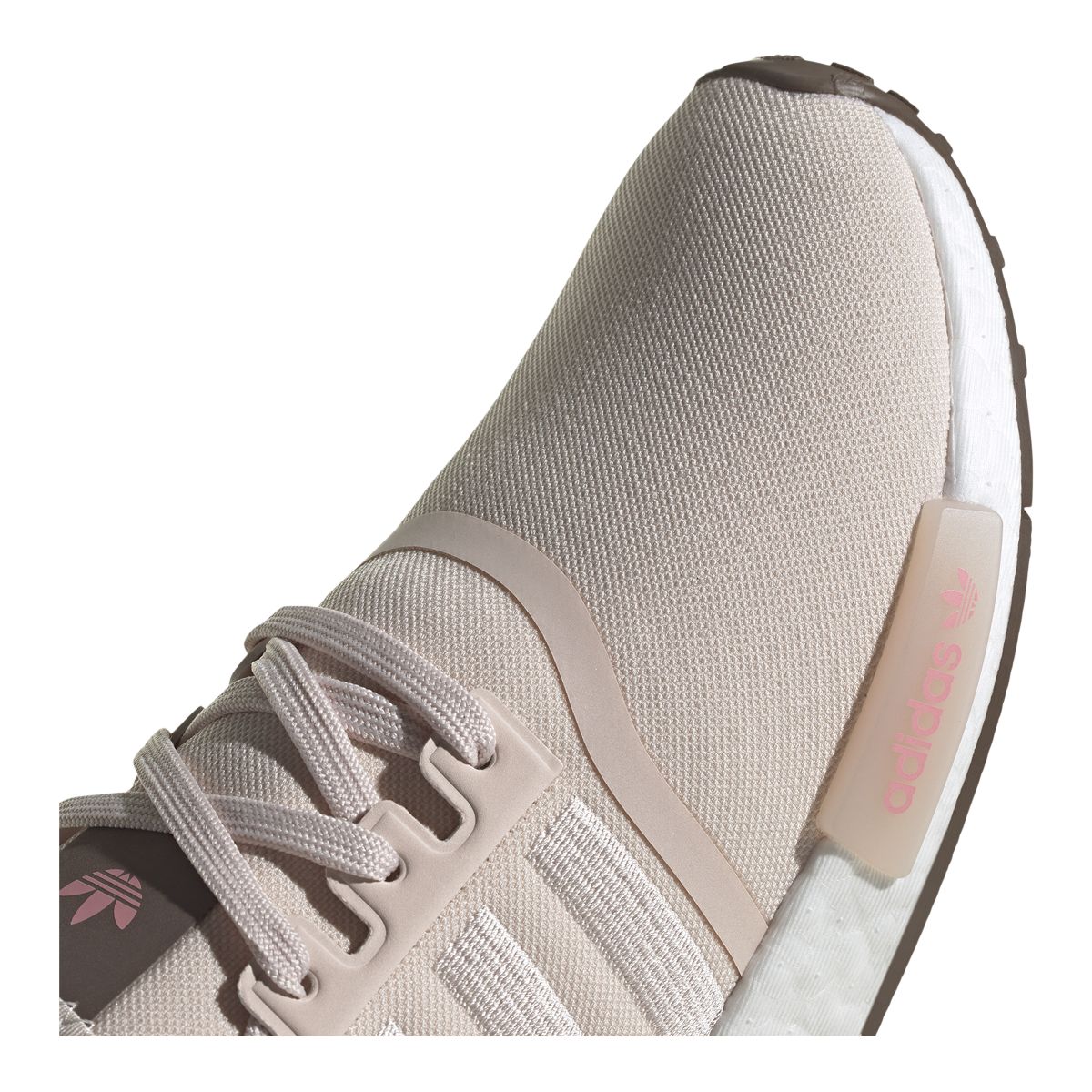 sportchek nmd