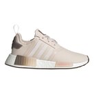 adidas gazelle silver green womens adidas Mens NMD_R1 Primeblue Shoes main image 0