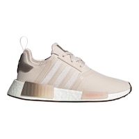 Adidas Women's NMD R1 Shoes Side_Right