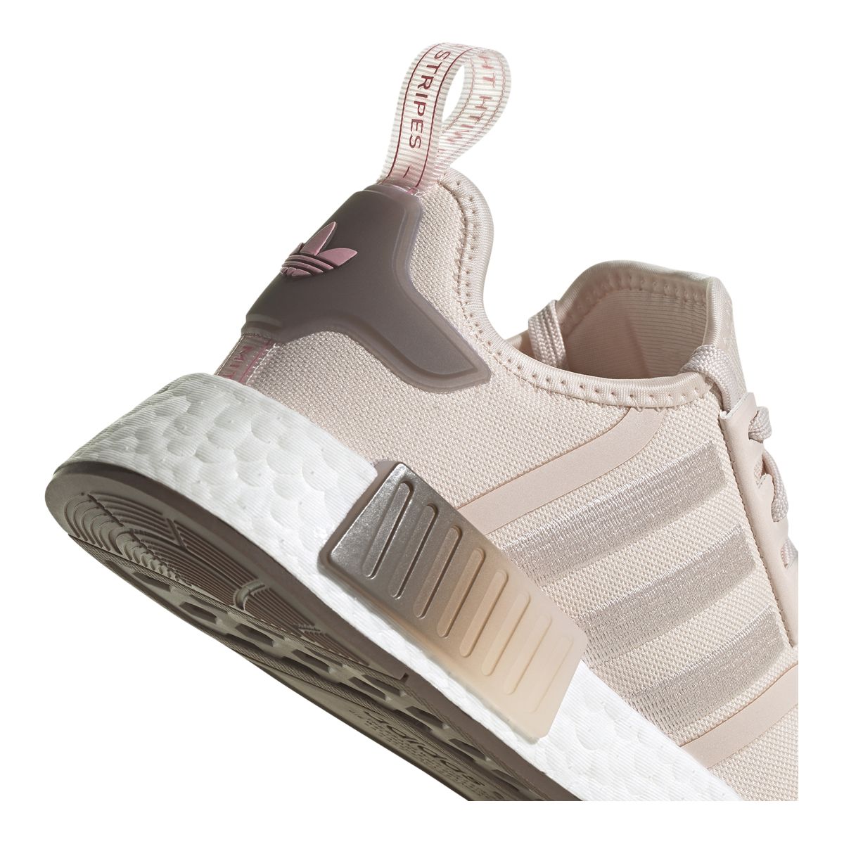 sportchek nmd