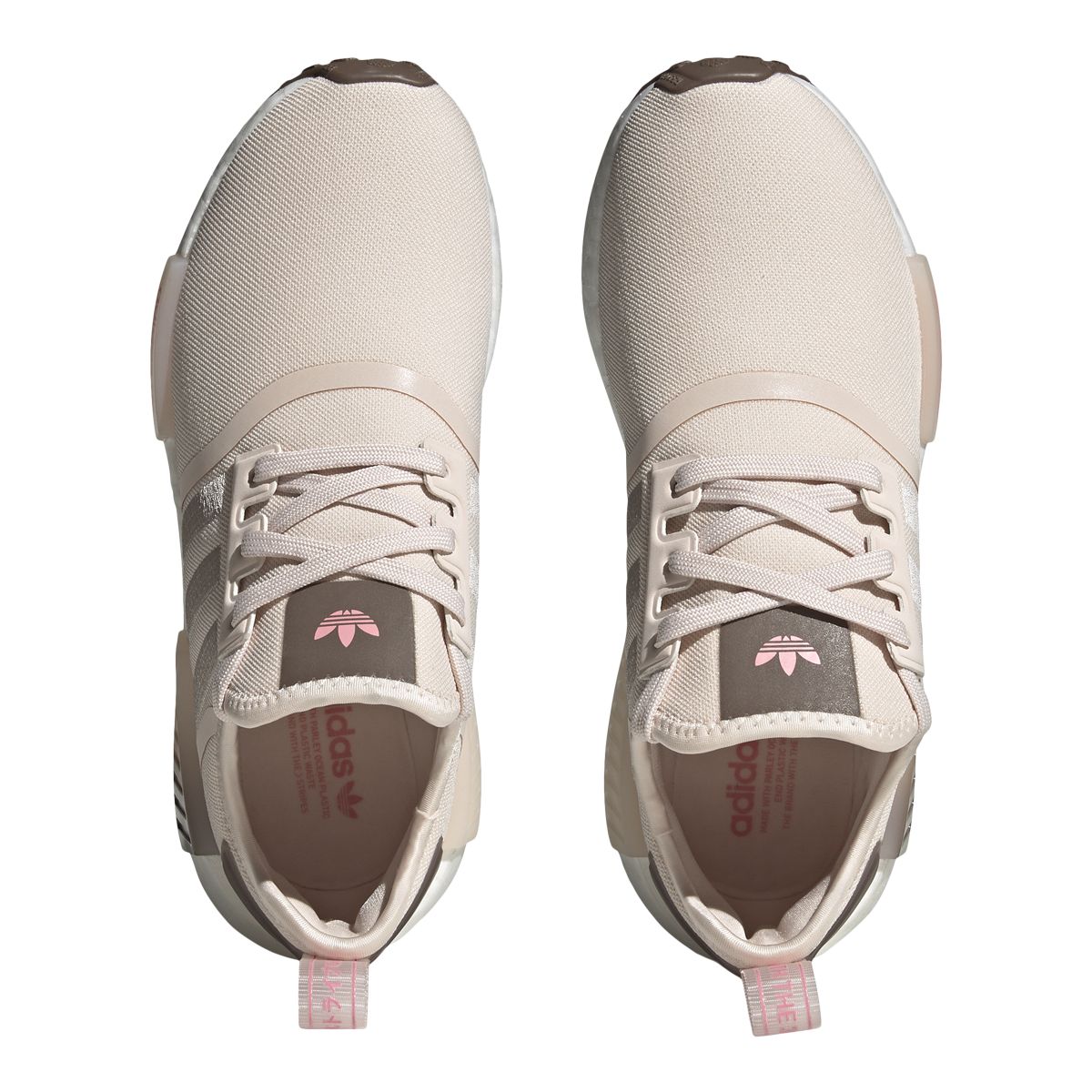 sportchek nmd