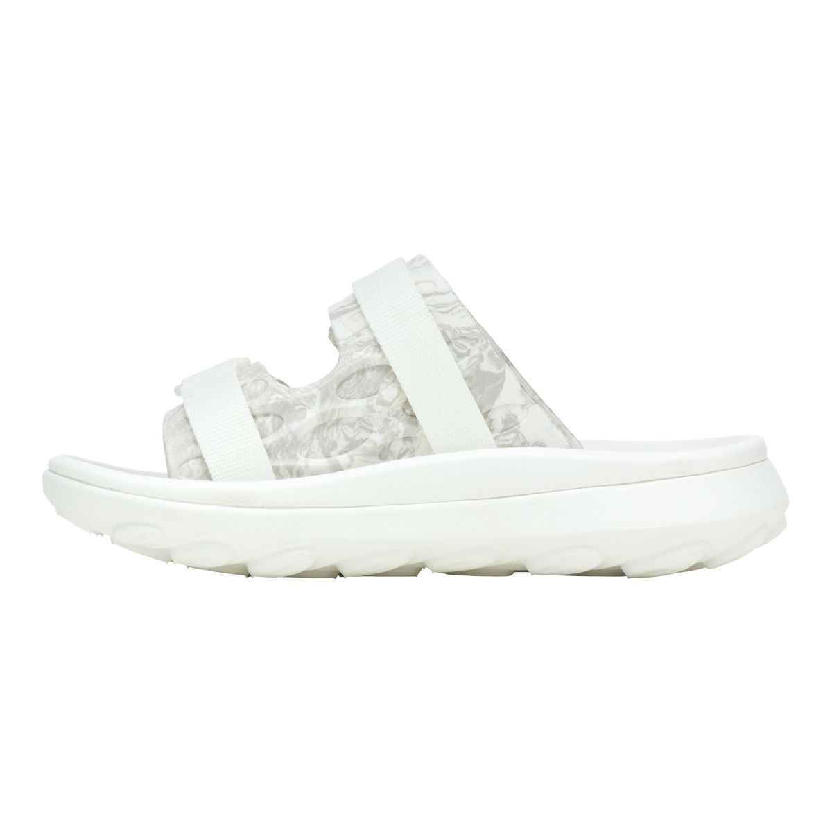 Merrell Women's Hut Ultra Wrap Sandals