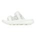 Product 3 of 6