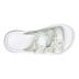 Product 5 of 6