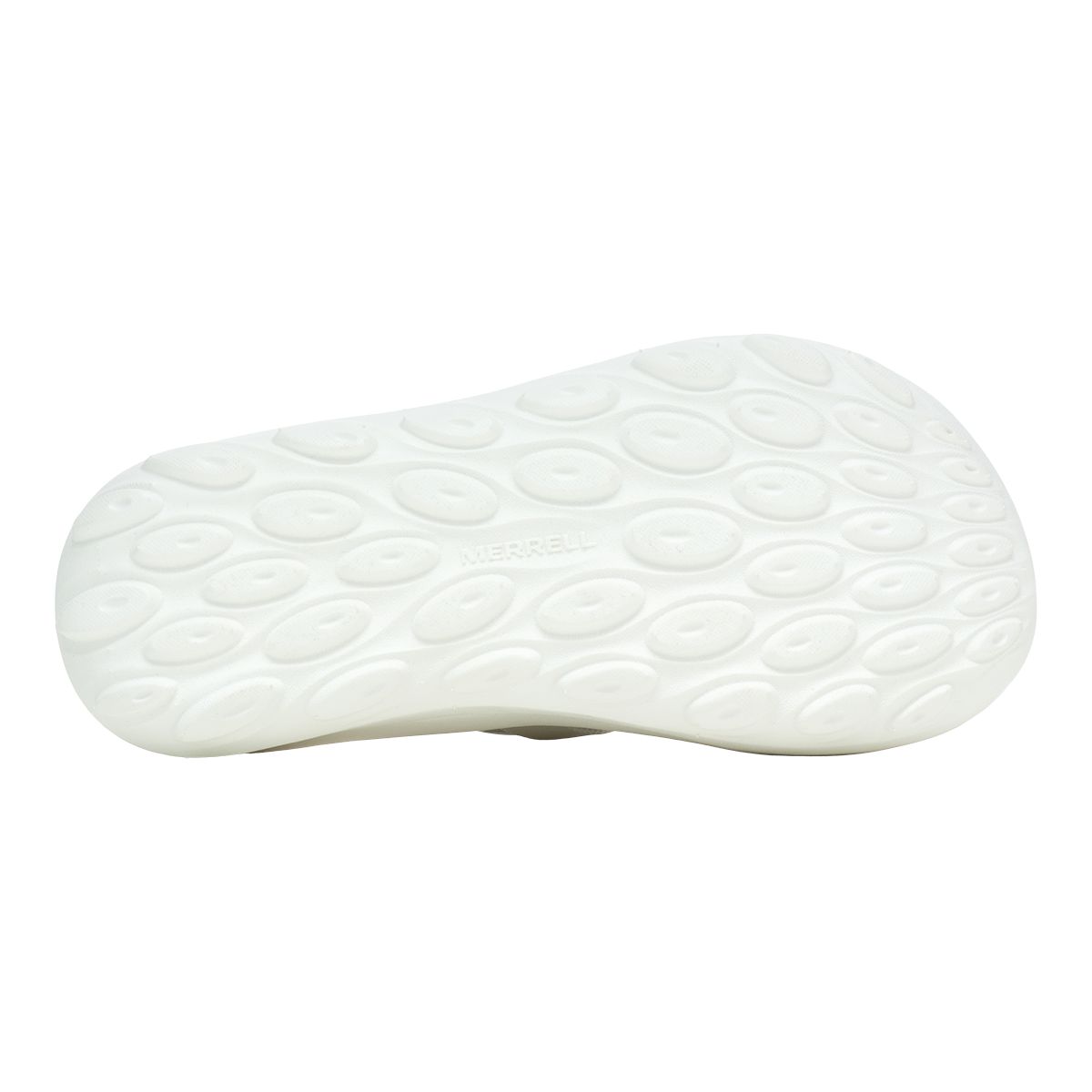 Merrell Women's Hut Ultra Wrap Sandals