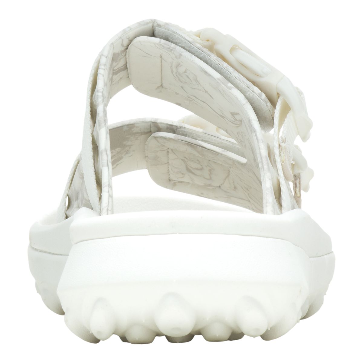 Merrell Women's Hut Ultra Wrap Sandals